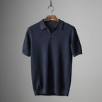 P|H - Classic Polo Giorgio