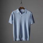 P|H - Classic Polo Giorgio