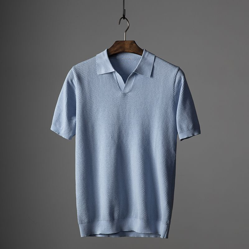 P|H - Classic Polo Giorgio