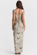 P|H - Elegant Dress Beatrice