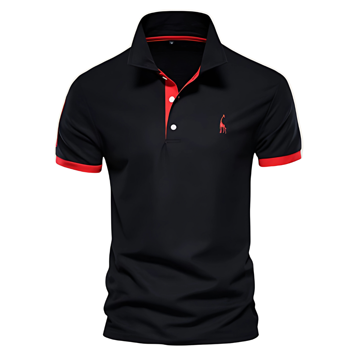 P|H - Sport Polo Theo