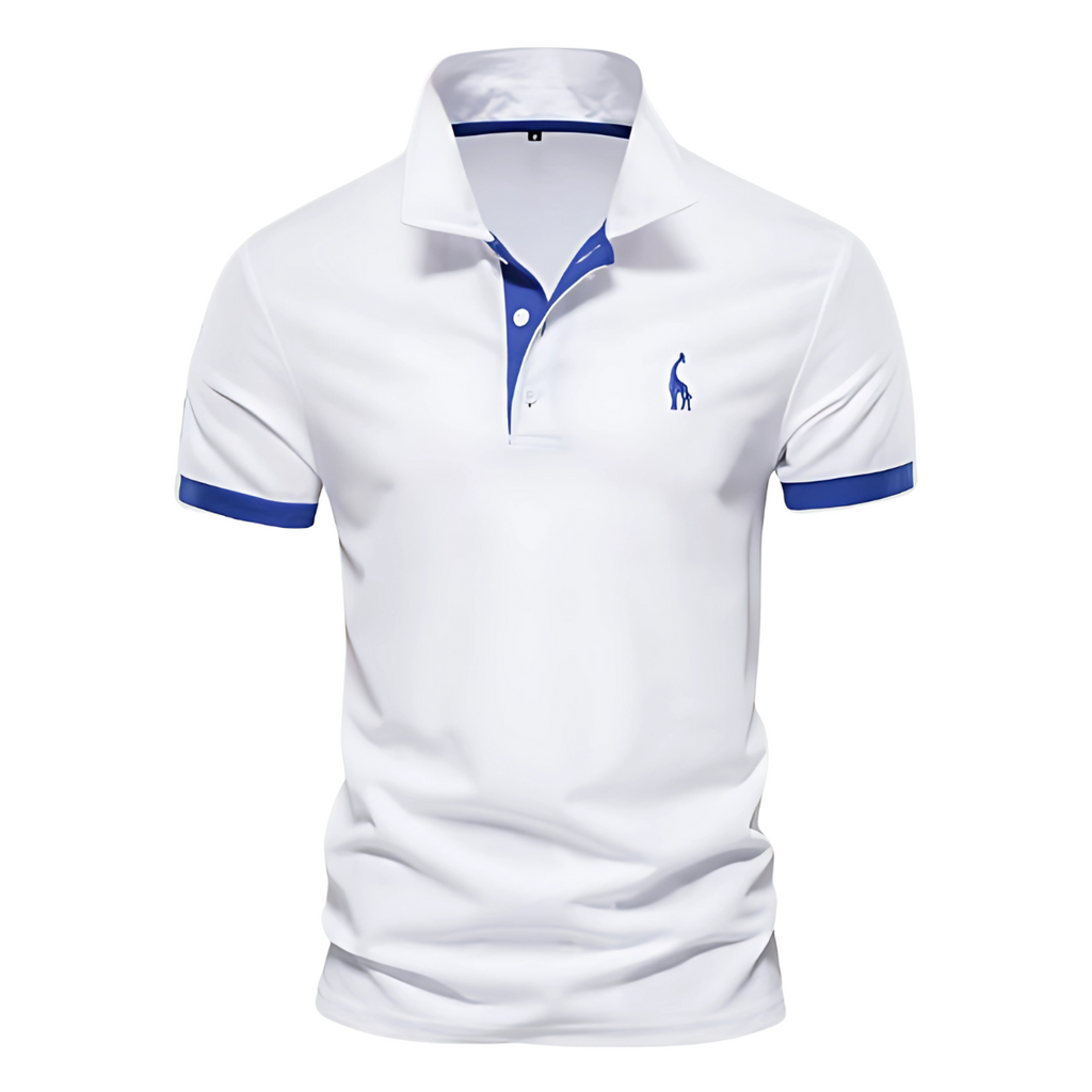 P|H - Sport Polo Theo