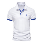P|H - Sport Polo Theo