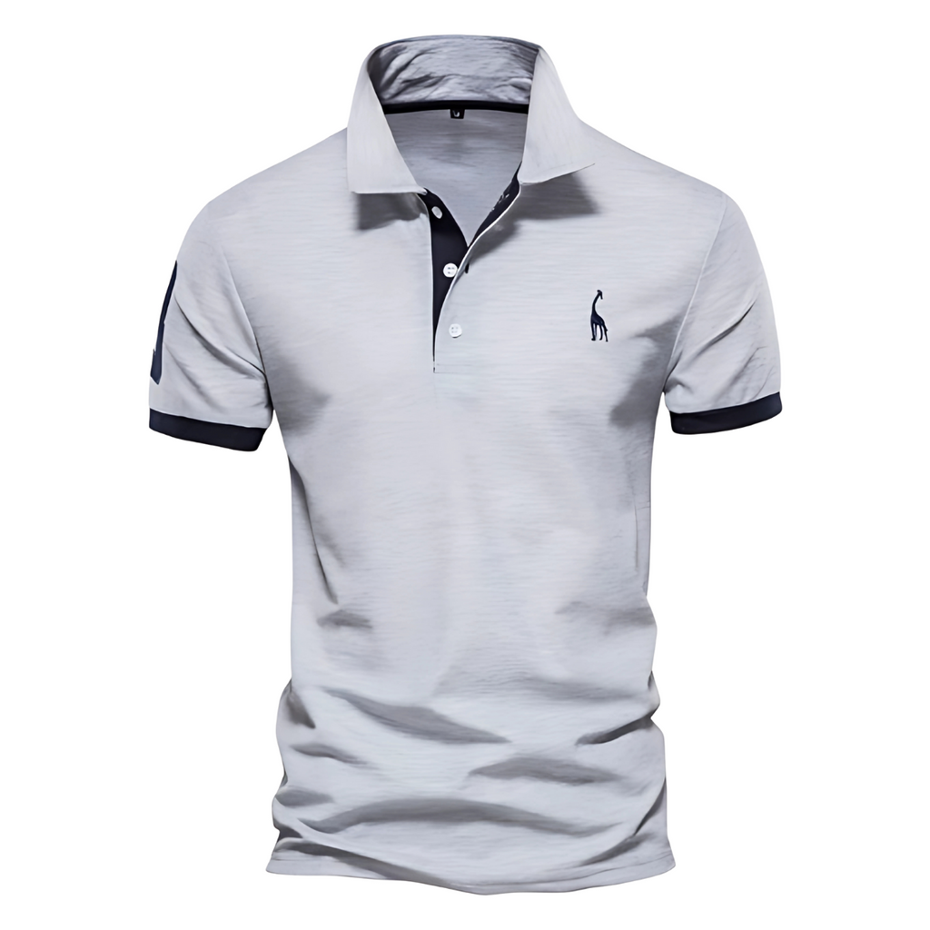 P|H - Sport Polo Theo