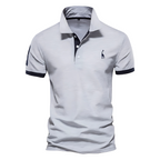 P|H - Sport Polo Theo