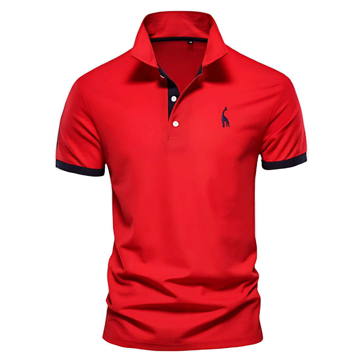 P|H - Sport Polo Theo