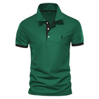 P|H - Sport Polo Theo