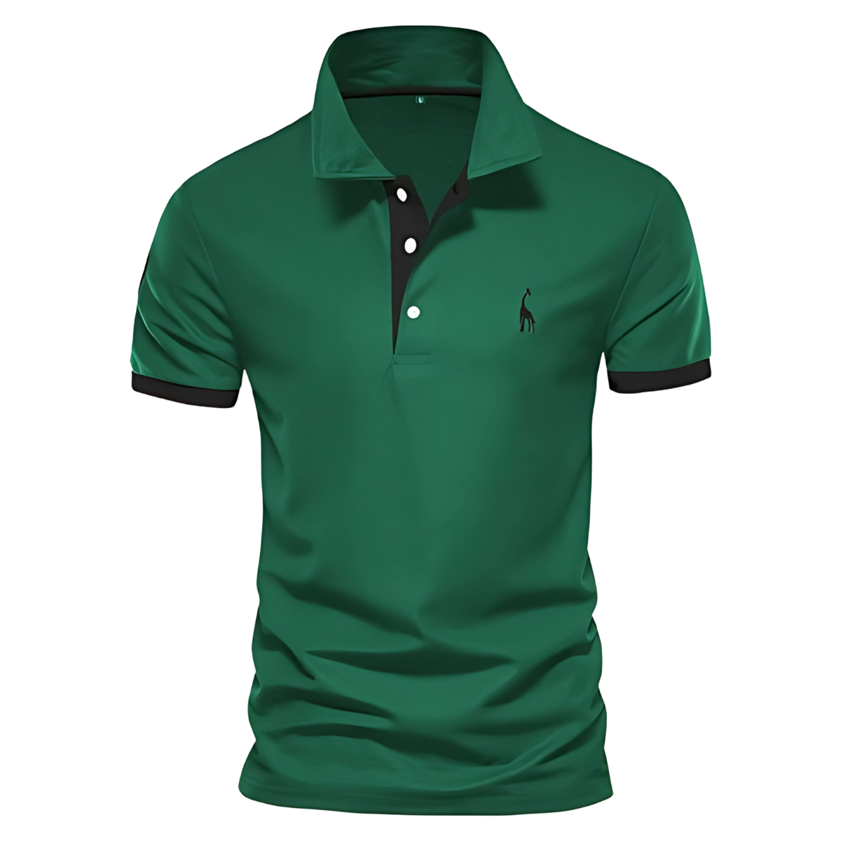 P|H - Sport Polo Theo