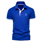 P|H - Sport Polo Theo