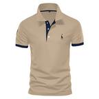 P|H - Sport Polo Theo