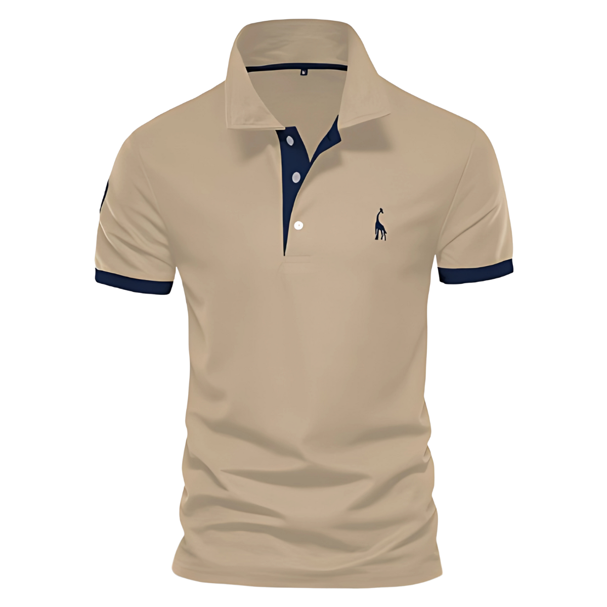 P|H - Sport Polo Theo