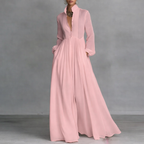 P|H - Maxi Dress Mathilde
