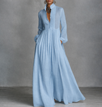 P|H - Maxi Dress Mathilde