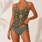 P|H - Comfort Tankini Marie