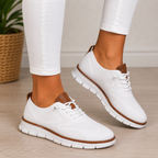 P|H - Knit Comfort Sneakers Cynthia