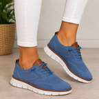 P|H - Knit Comfort Sneakers Cynthia