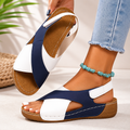 P|H - Elegant Sandals Nadia