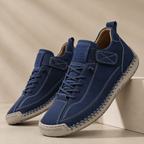 P|H - Ergonomic Comfort Sneakers Susan