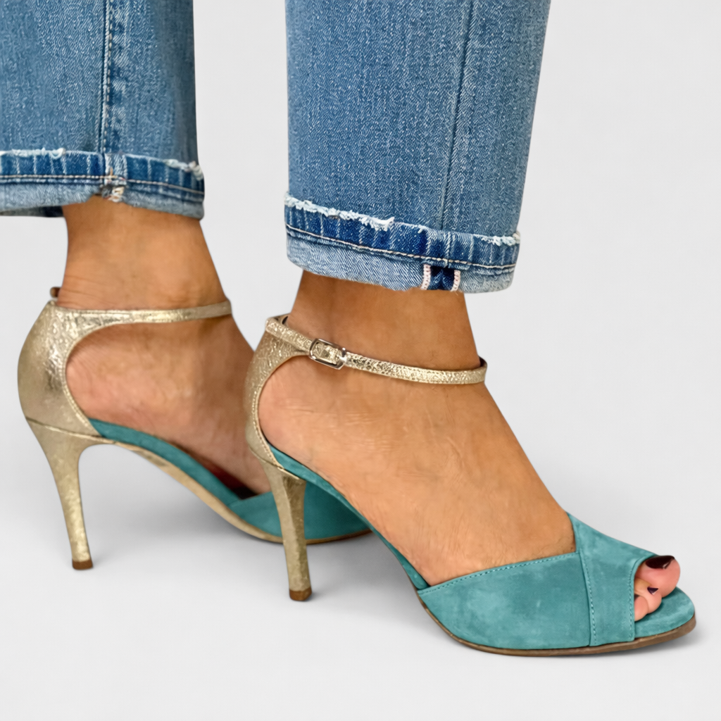 P|H - Elegant Heels Roksana