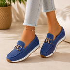 P|H - Orthopedic Comfort Loafer Sneakers Theresa