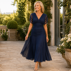 P|H - Off-Shoulder Maxi Dress Grace