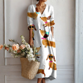 P|H - Everyday Comfort Dress Laura