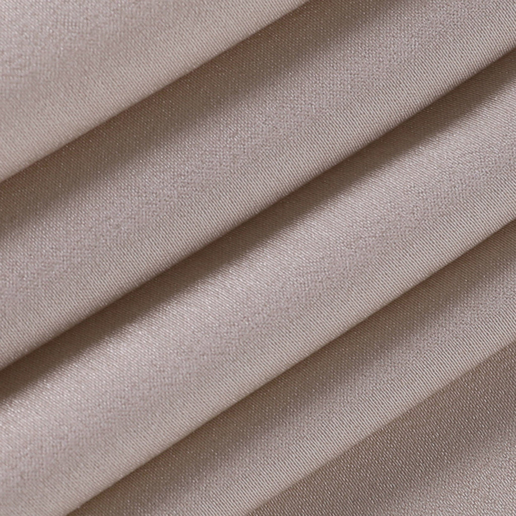 P|H - Elegant Slit Dress Victoria