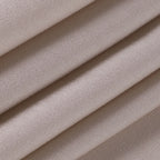 P|H - Elegant Slit Dress Victoria