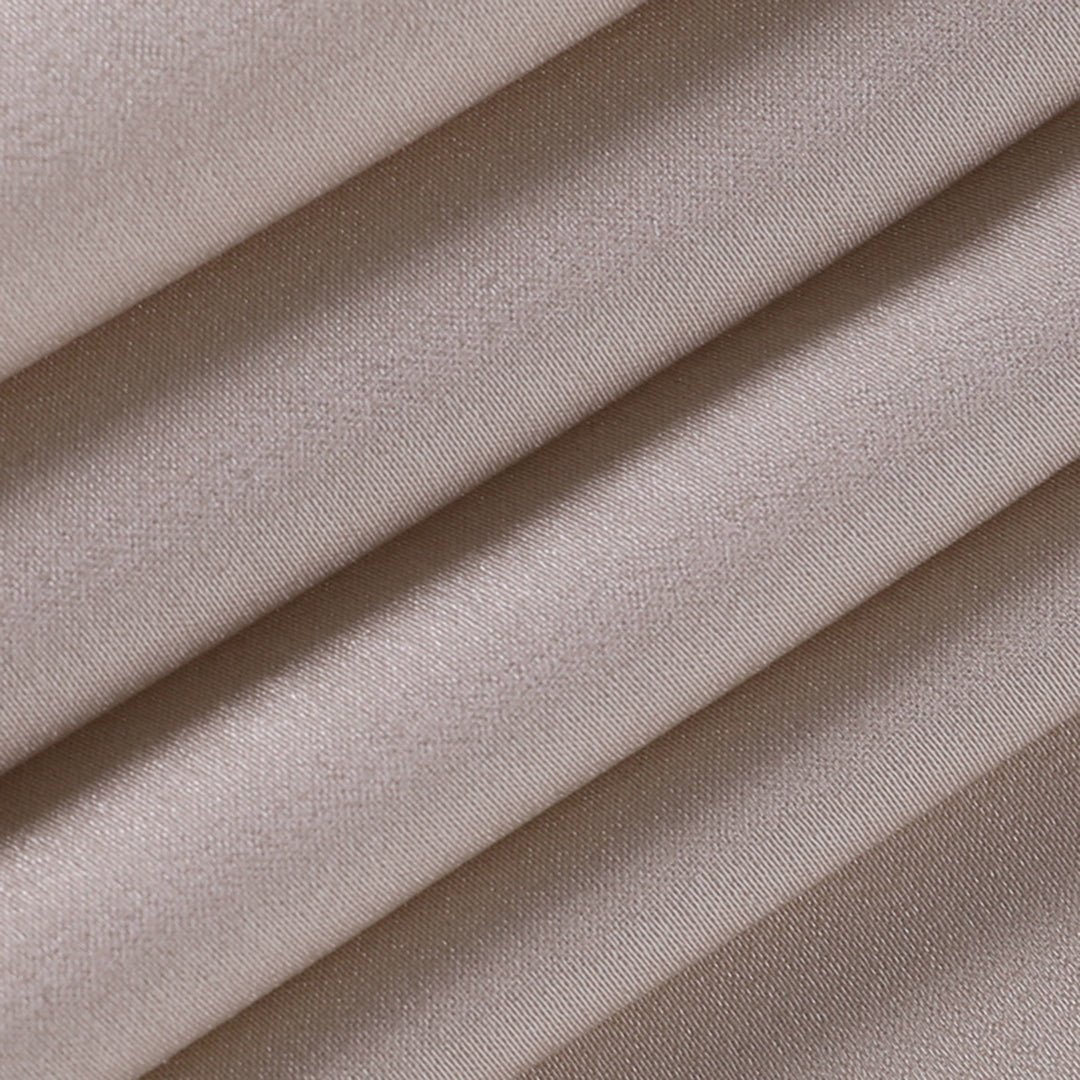 P|H - Elegant Slit Dress Victoria