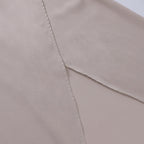 P|H - Elegant Slit Dress Victoria