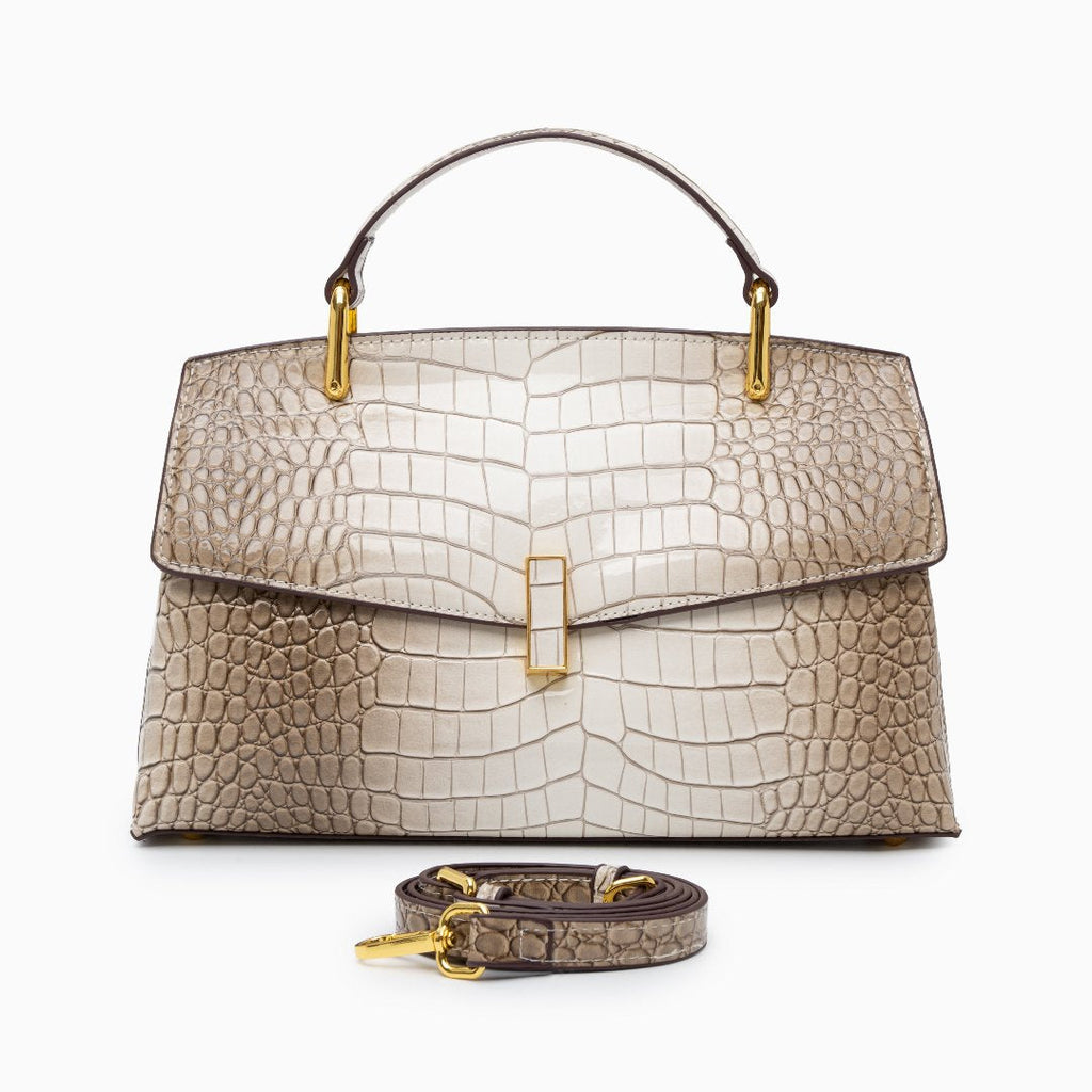 P|H - Elegant Bag Élégance