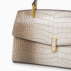 P|H - Elegant Bag Élégance