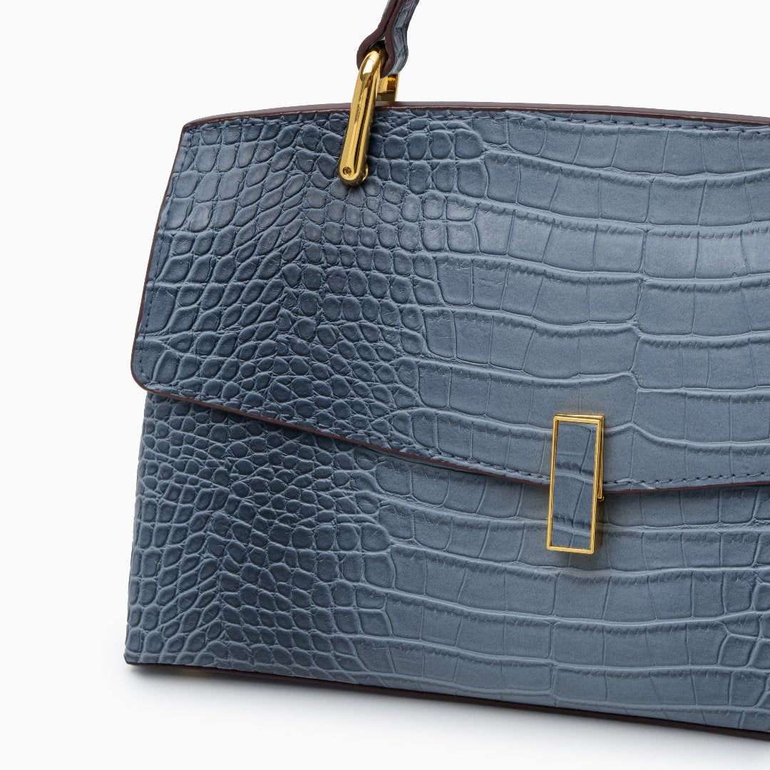 P|H - Elegant Bag Élégance