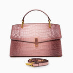 P|H - Elegant Bag Élégance