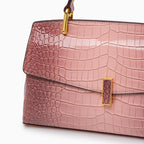 P|H - Elegant Bag Élégance