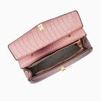 P|H - Elegant Bag Élégance
