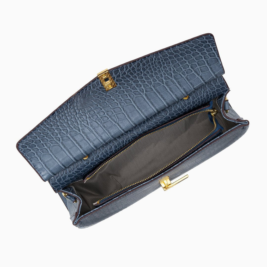 P|H - Elegant Bag Élégance