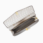 P|H - Elegant Bag Élégance
