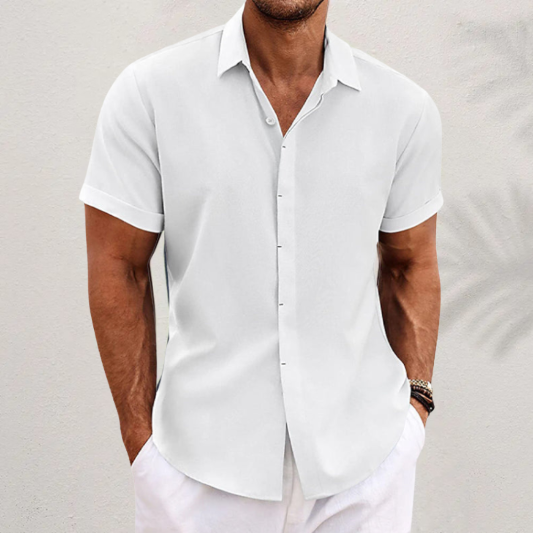 P|H - Elegant Shirt Charles