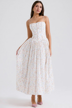P|H - Elegant Dress Amelie
