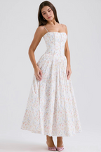 P|H - Elegant Dress Amelie