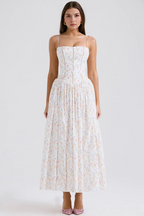 P|H - Elegant Dress Amelie