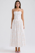 P|H - Elegant Dress Madeleine
