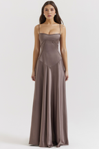 P|H - Elegant Dress Pauline
