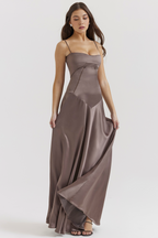P|H - Elegant Dress Pauline