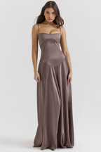 P|H - Elegant Dress Ines