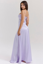 P|H - Elegant Dress Ines