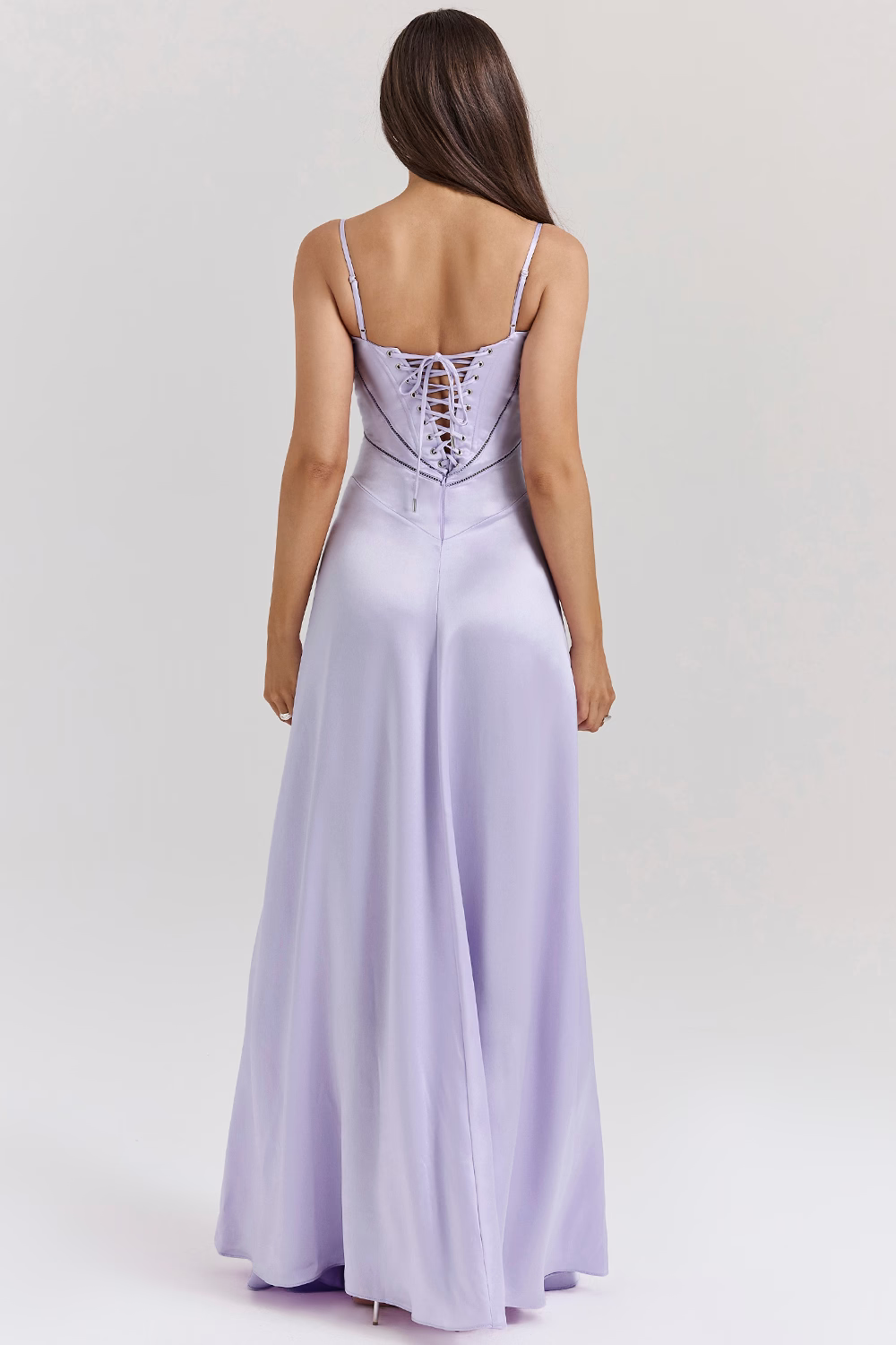 P|H - Elegant Dress Ines
