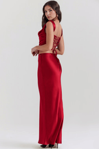P|H - Elegant Dress Sylvie