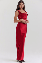 P|H - Elegant Dress Beatrice